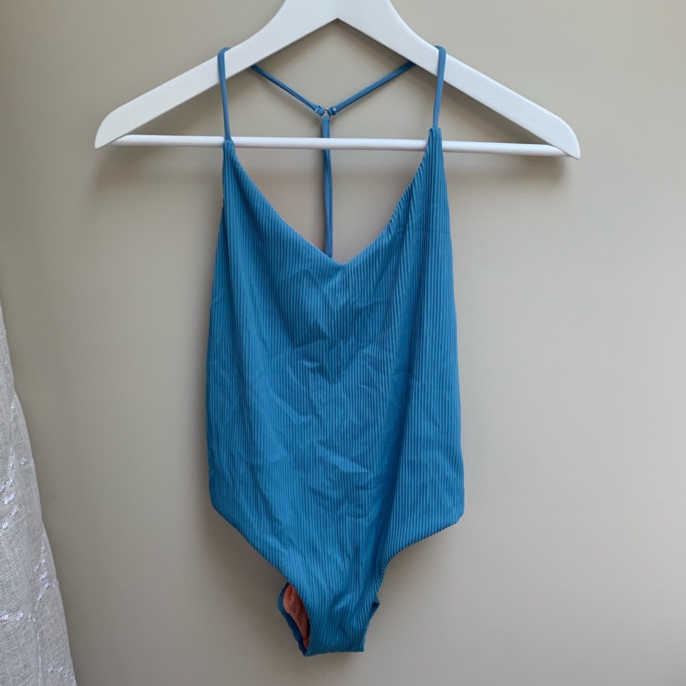 DOLCE VITA ONE PIECE